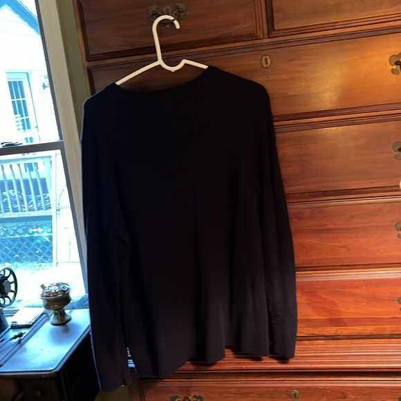 Sweater by Kate Spade - Picture 2 of 9